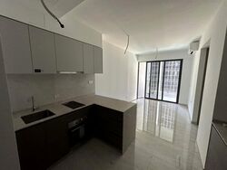 The Florence Residences (D19), Apartment #625940221